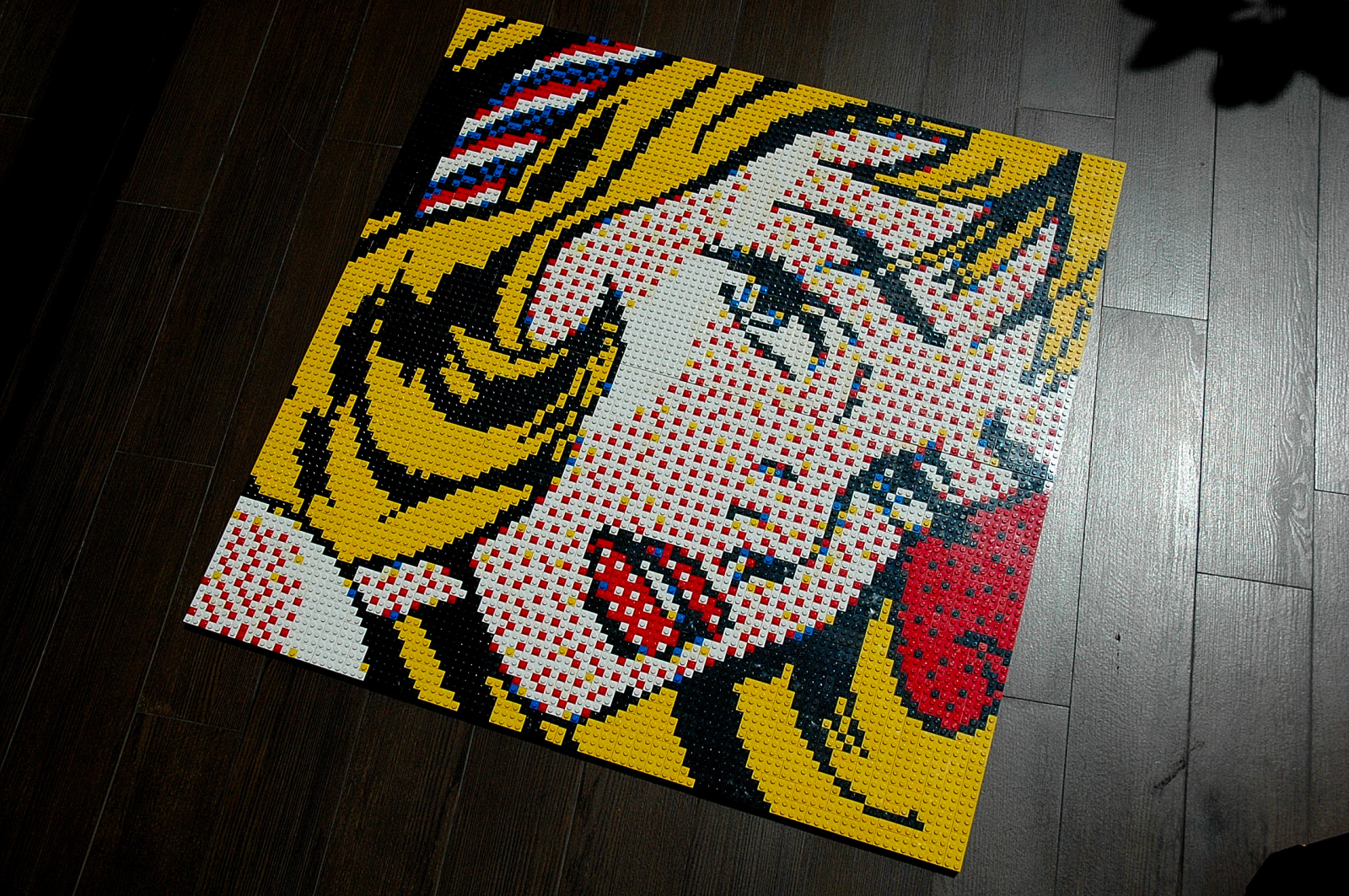 roy_lichenstein_04.jpg