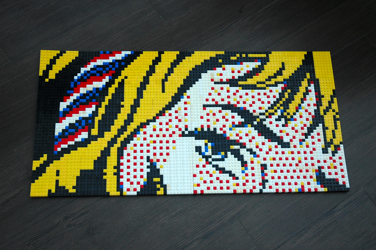 roy_lichtenstein.jpg