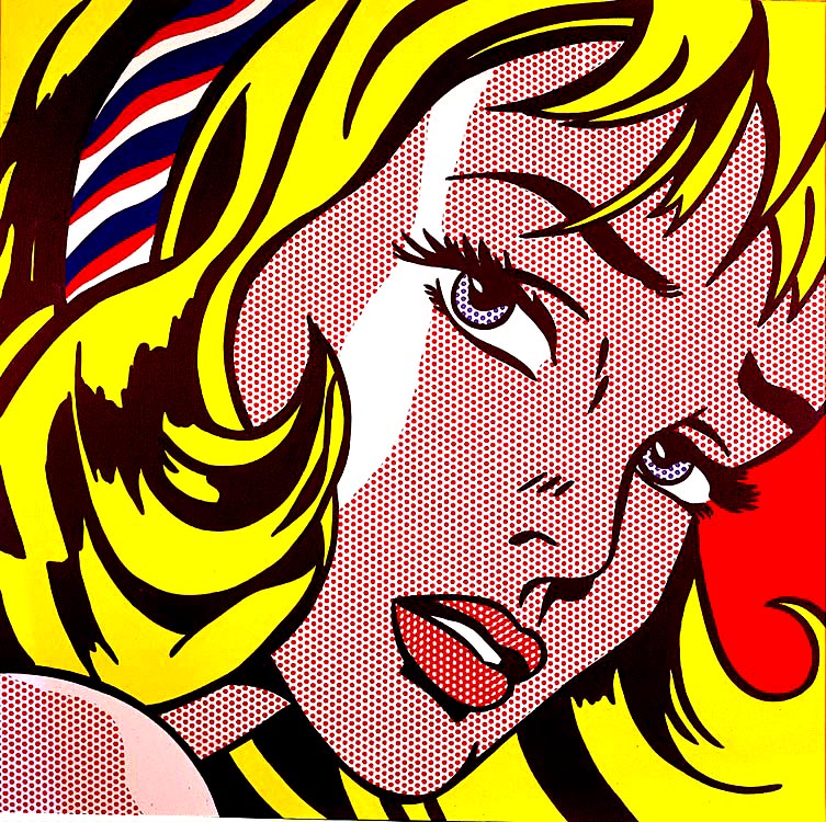 roy_lichtenstein_-_girl_with_hair_ribbon_1965.jpg