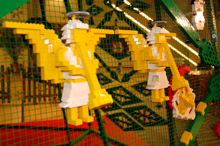angels.jpg
