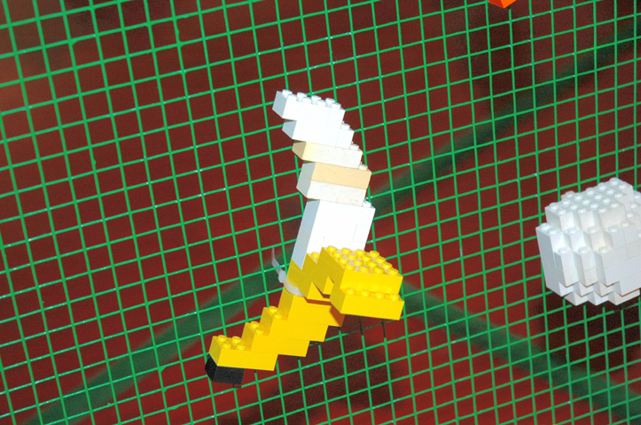 banana.jpg