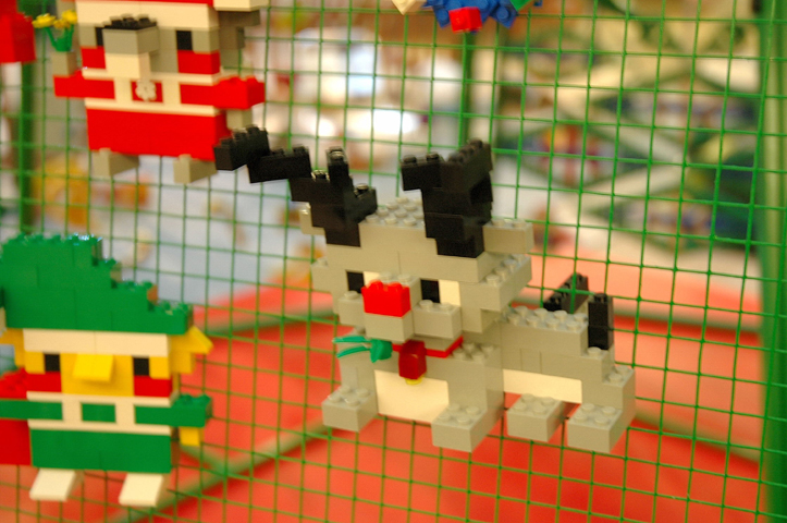 cute_reindeer.jpg