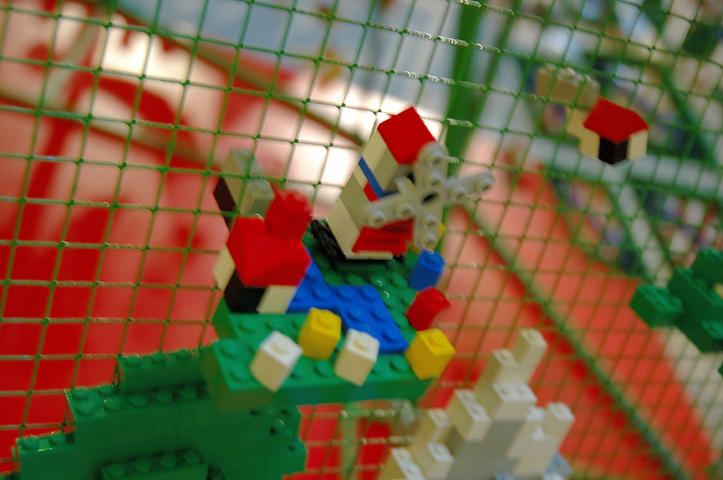 mini_windmill.jpg