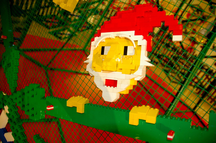 santa_poppin.jpg