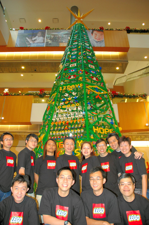 the_team_1.jpg