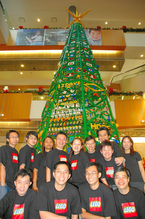 the_team_2.jpg