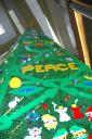 peace_panel.jpg