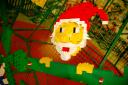 santa_poppin.jpg