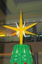 the_star.jpg