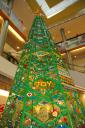 tree_5.jpg