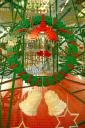 wreath_and_bells.jpg