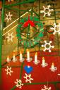 wreath_and_candles.jpg