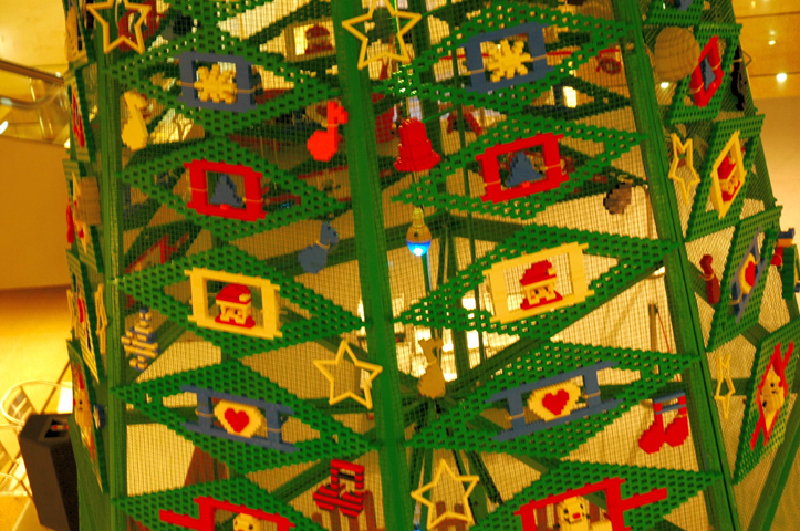 tree_2.jpg