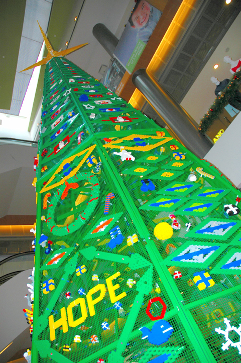 tree_3.jpg