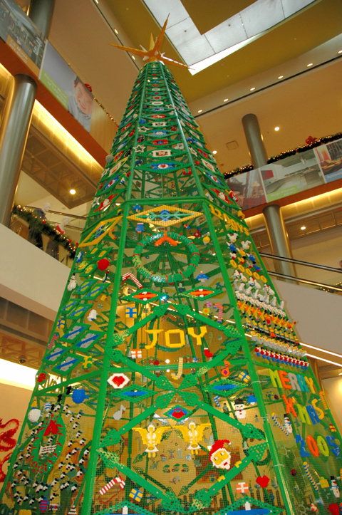 tree_5.jpg