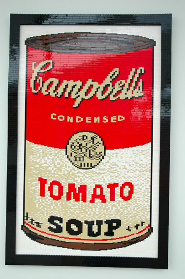 andy_warhol_cambell_soup.jpg