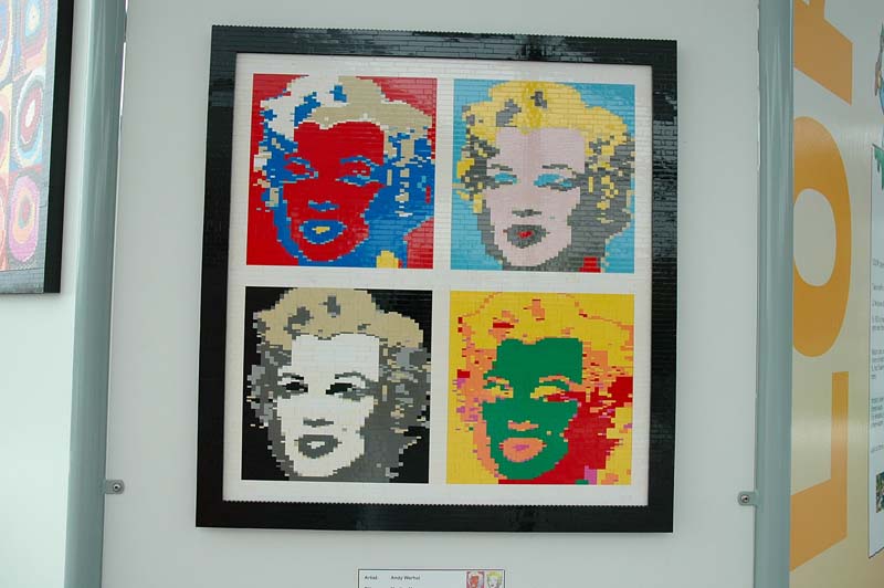 andy_warhol_marilyn_monroe.jpg