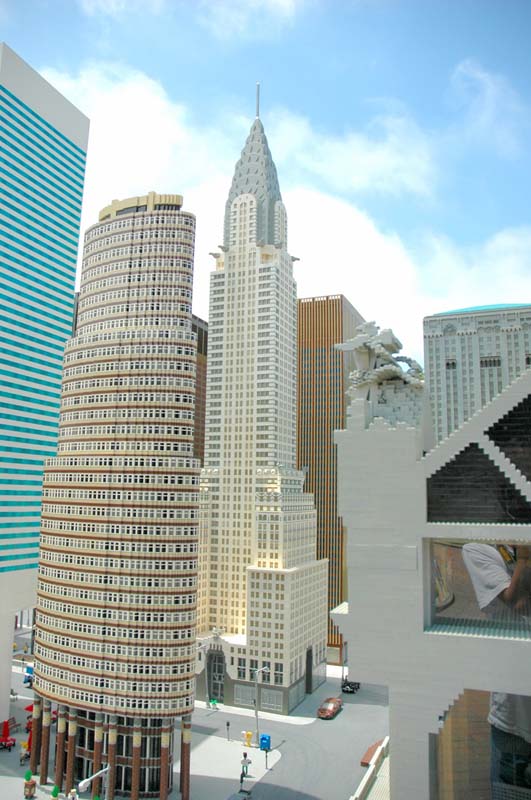 chrysler_building.jpg