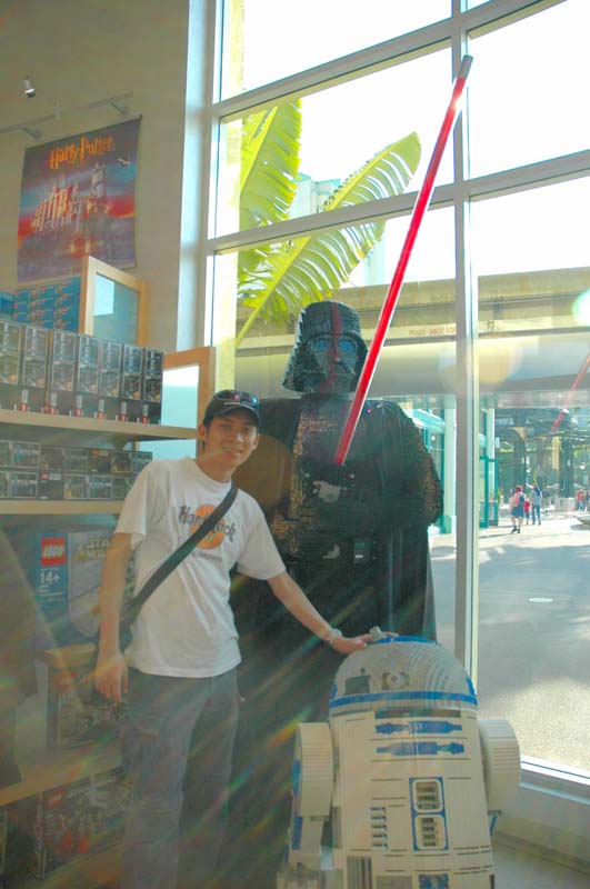 darth_and_d2.jpg