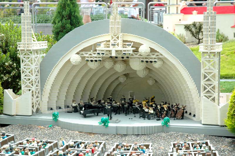 hollywood_bowl.jpg