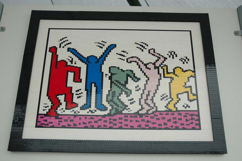 keith_harring.jpg