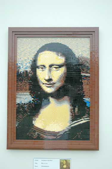 mona_lisa.jpg