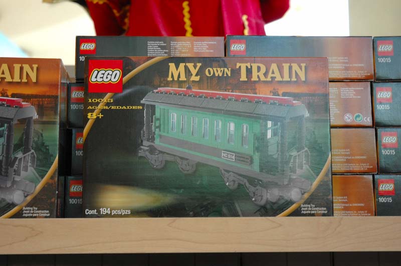 my_own_train.jpg