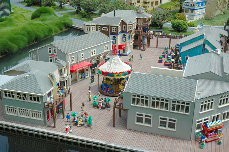 pier_39.jpg