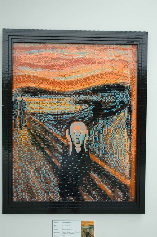 scream_by_munch.jpg