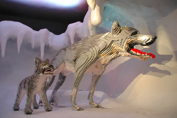 snow__wolf_but_no_lake.jpg
