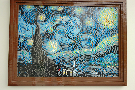 starry_starry_night.jpg