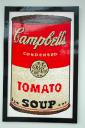 andy_warhol_cambell_soup.jpg