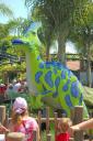 big_dino...jpg