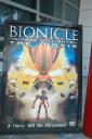 bionicle_mosiac.jpg