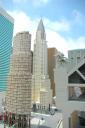 chrysler_building.jpg