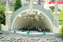 hollywood_bowl.jpg