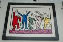keith_harring.jpg