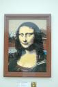 mona_lisa.jpg