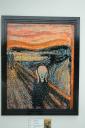 scream_by_munch.jpg