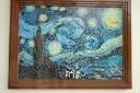 starry_starry_night.jpg