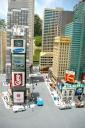 times_square.jpg