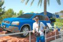 volvo_xc90.jpg
