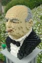 winston_churchill.jpg