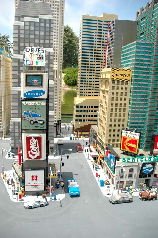 times_square.jpg