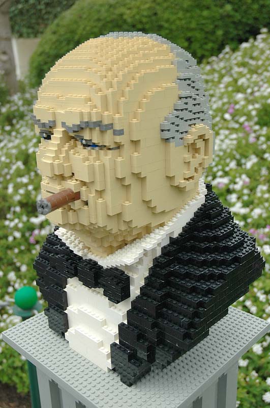 winston_churchill.jpg