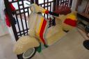 vespa_02.jpg