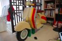 vespa_05.jpg