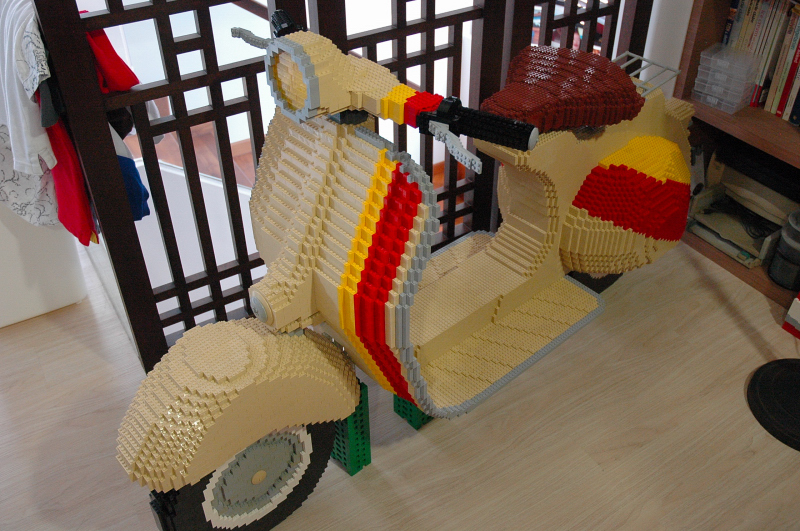 vespa_02.jpg