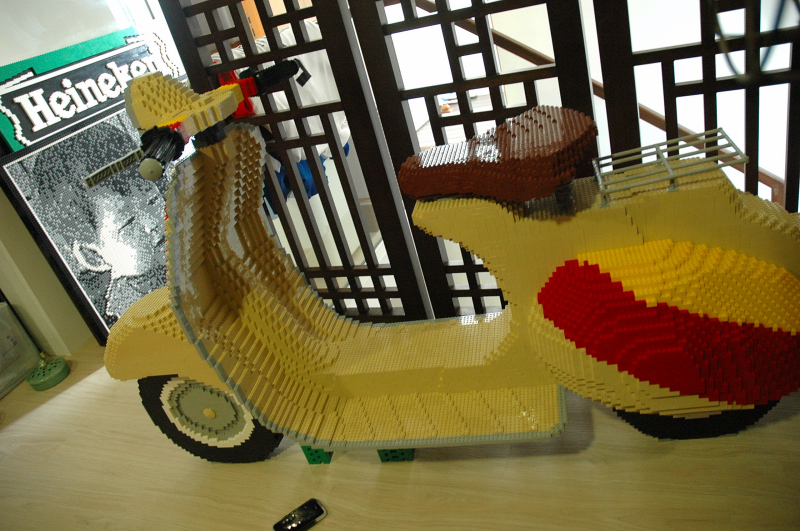 vespa_08.jpg
