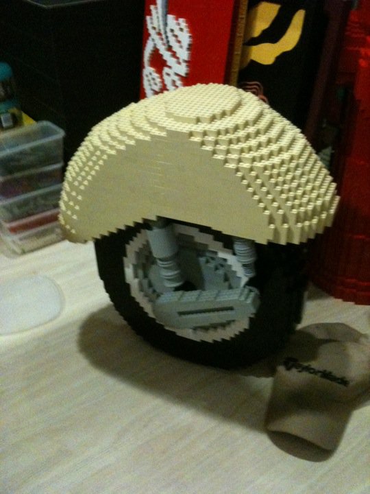 front_wheel.jpg